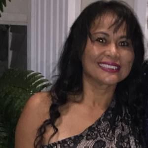 Meet your Posher, Sompong